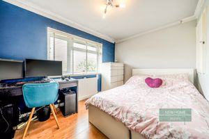 Photo 5- click for photo gallery